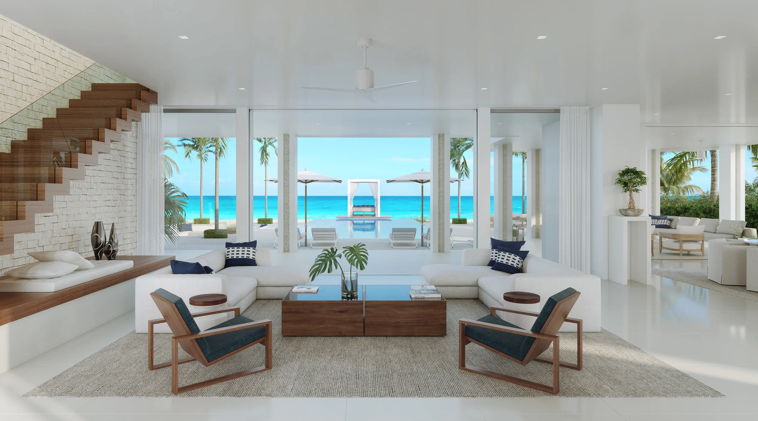 Emerald_Point_INT_LvingRoom_Final_R2_web.jpg