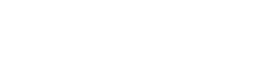 The Thorn Tree Project