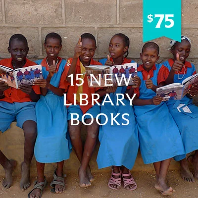 _Donation Items v3 textbooks.jpg