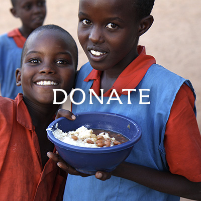 ways to help donate.jpg