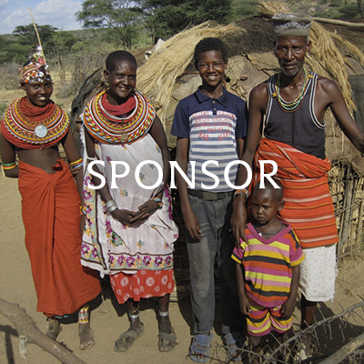 ways to help sponsor.jpg