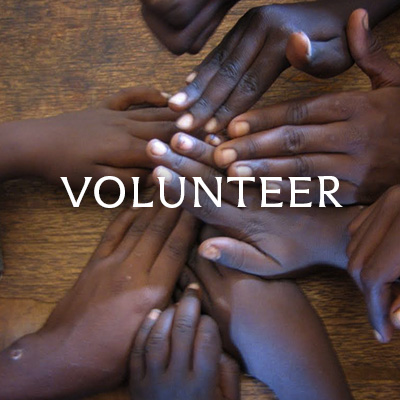 ways to help volunteer.jpg