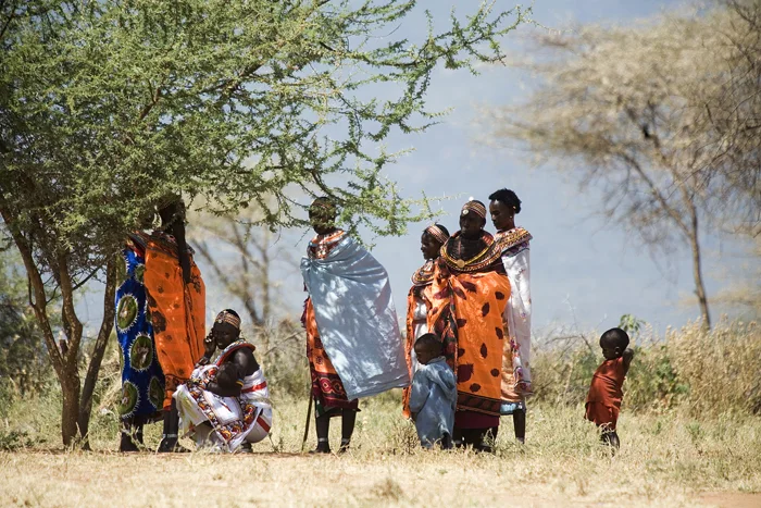 Samburu-048.jpg