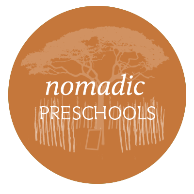 circular-icons-preschool.png