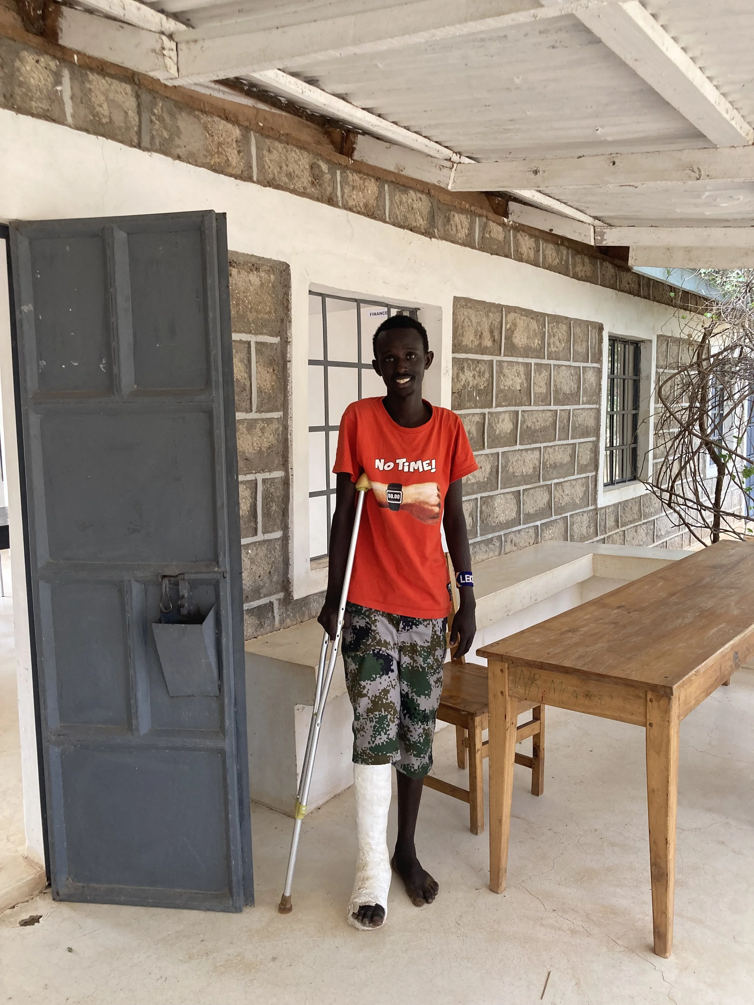 Kenedy Lekesike.jpeg