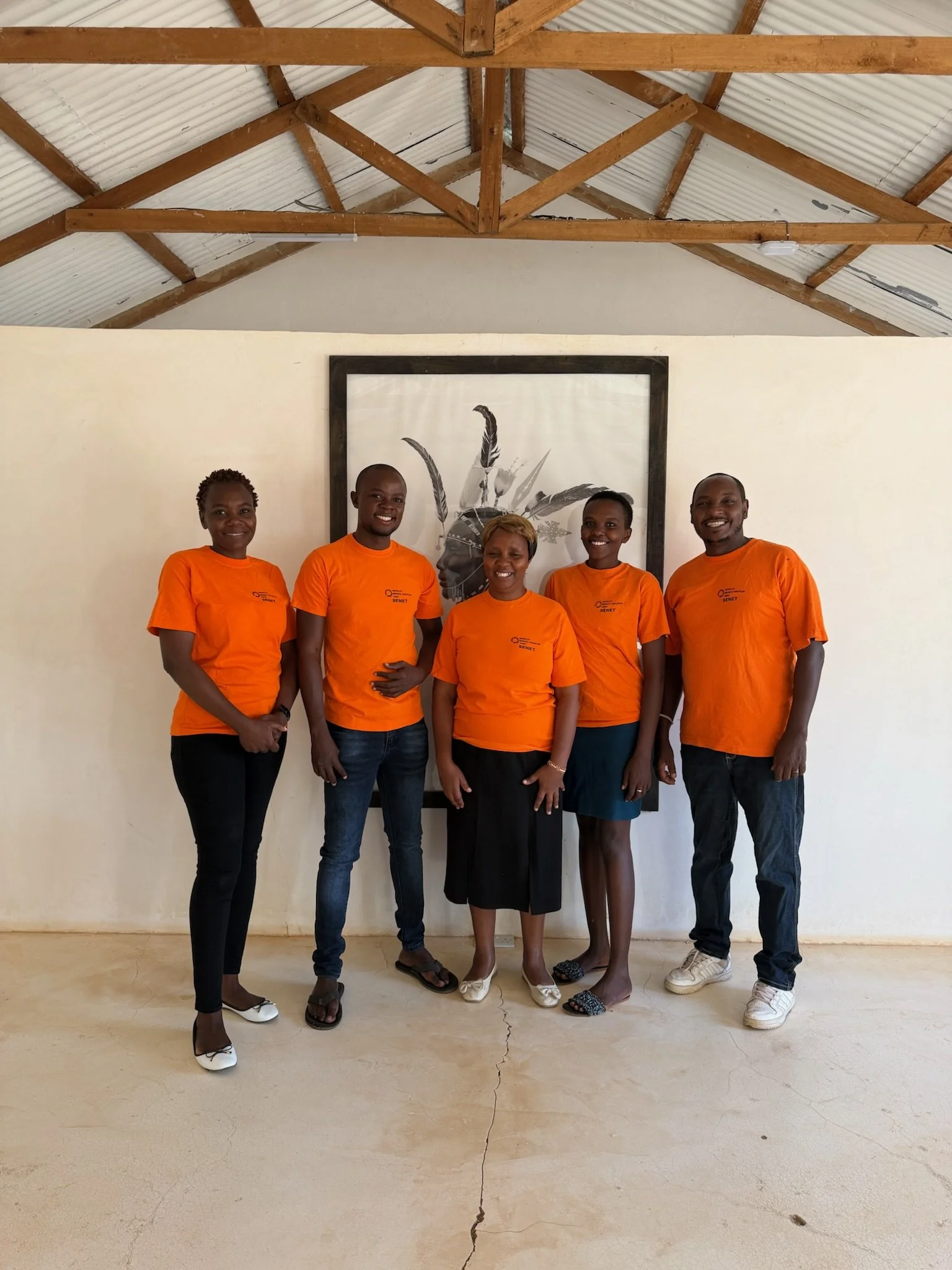 SENET Team- Kenya.jpeg