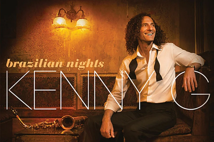 0504-LPICKS-kennyg.jpg