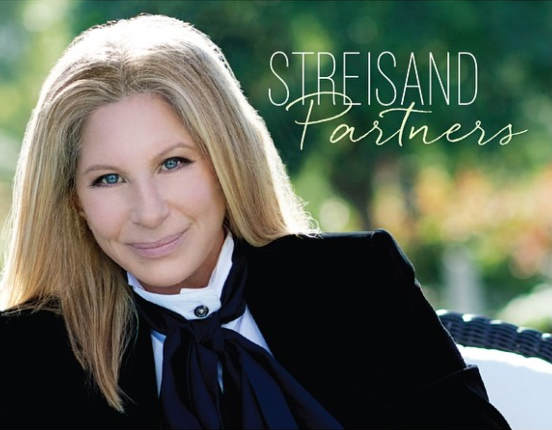 barbra-streisand-partners.png