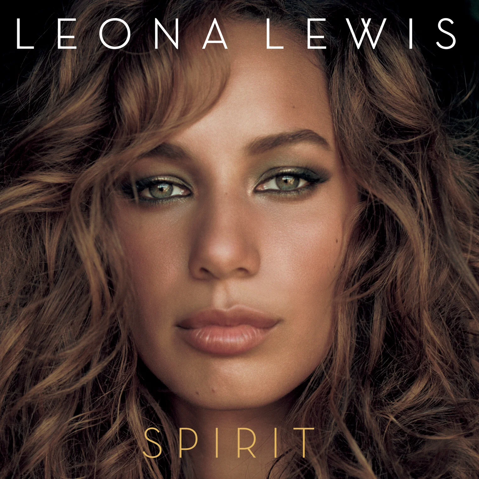 Leona-lewis-spirit.jpg