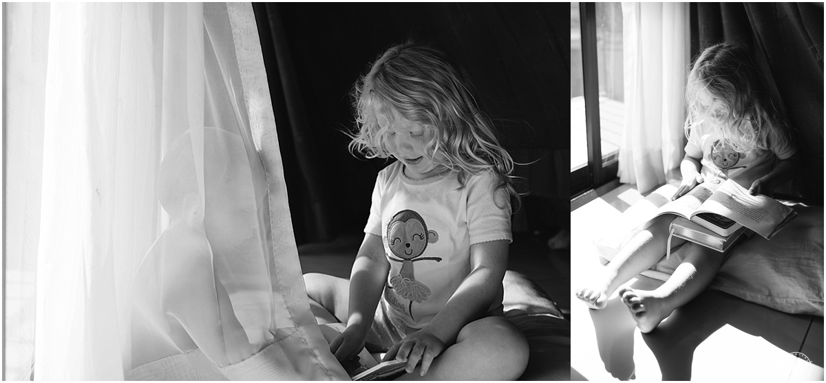 I was camping with Kenzie in your curtains because we invited you in our tent. That's what I wanted for a story. Once upon a time there was a little girl named Madison. Mom, can I see the airplane picture???