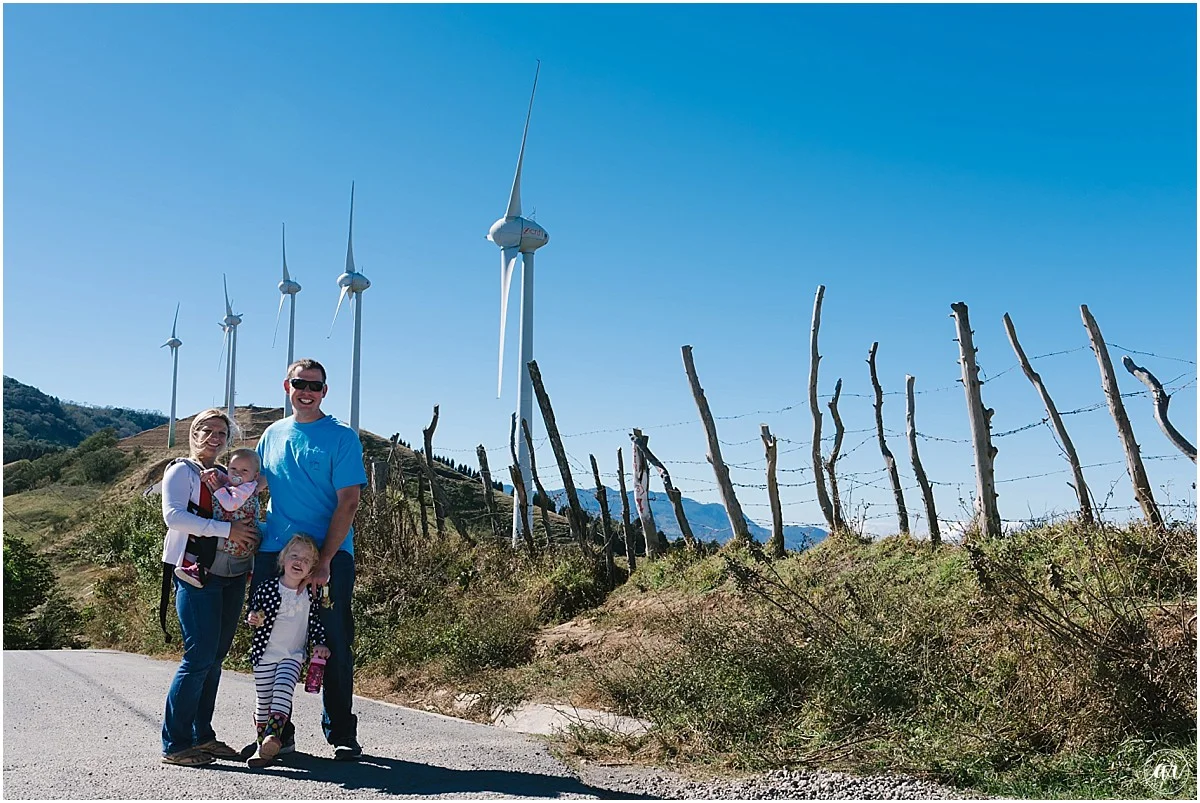 That's when. When I was takin my nap we went on an adventure! Like Dora the Explorer! Turn to the next page...