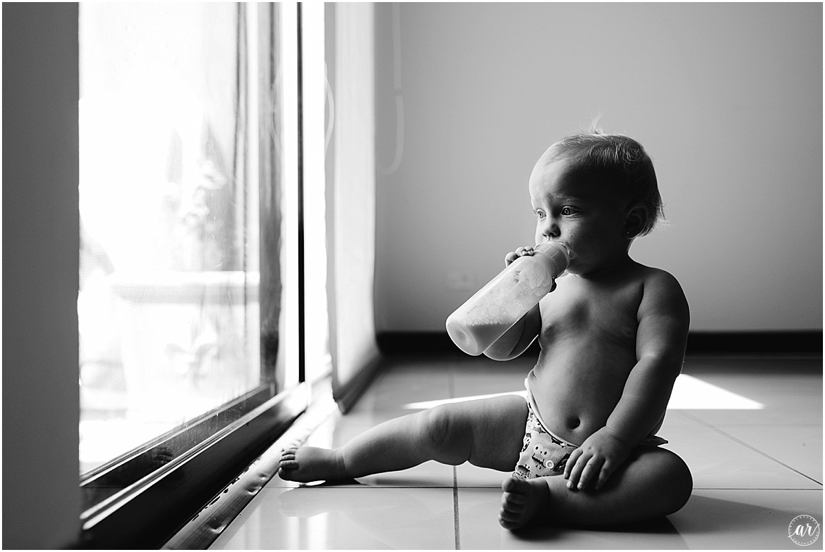 Ashley_Rogers_Photography_South_Florida_Photographer_Orlando_Photographer_Costa_Rica_Photographer_0318.jpg