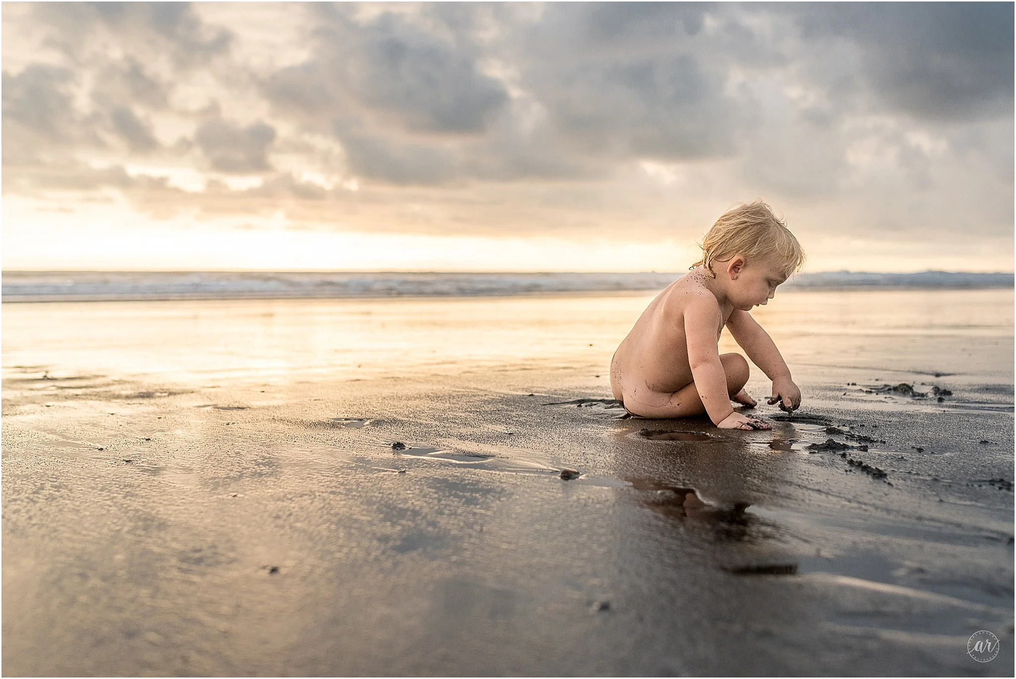 Ashley_Rogers_Photography_South_Florida_Photographer_Orlando_Photographer_Costa_Rica_Photographer_1611.jpg