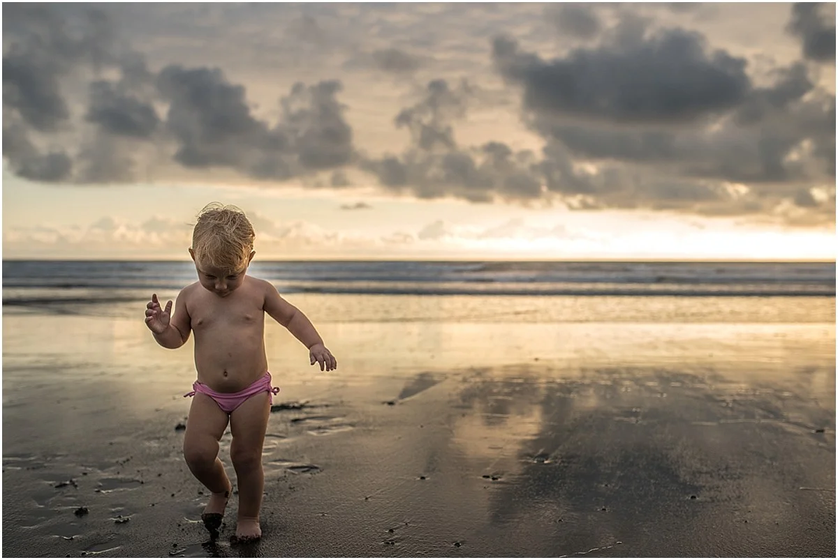 Ashley_Rogers_Photography_South_Florida_Photographer_Orlando_Photographer_Costa_Rica_Photographer_1615.jpg