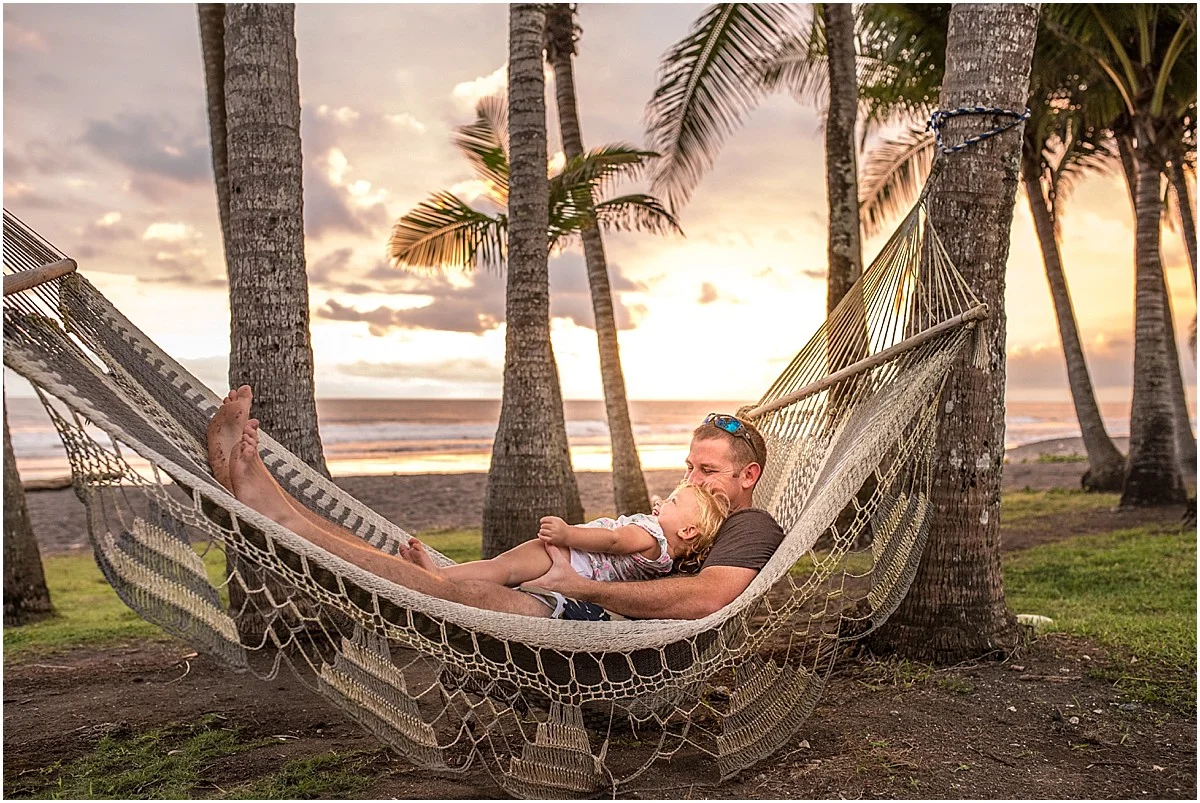 Ashley_Rogers_Photography_South_Florida_Photographer_Orlando_Photographer_Costa_Rica_Photographer_1624.jpg