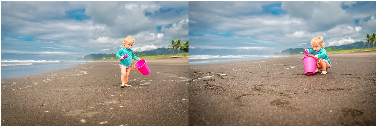 Ashley_Rogers_Photography_South_Florida_Photographer_Orlando_Photographer_Costa_Rica_Photographer_1627.jpg