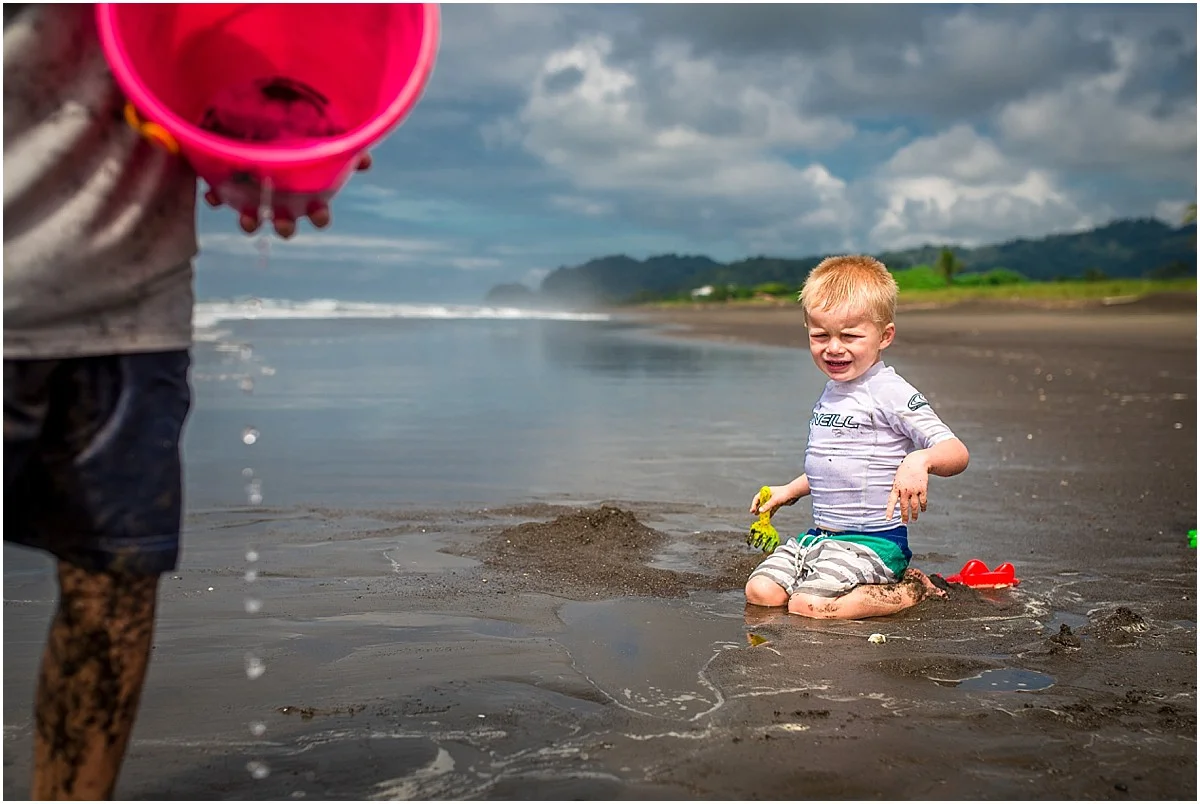 Ashley_Rogers_Photography_South_Florida_Photographer_Orlando_Photographer_Costa_Rica_Photographer_1632.jpg