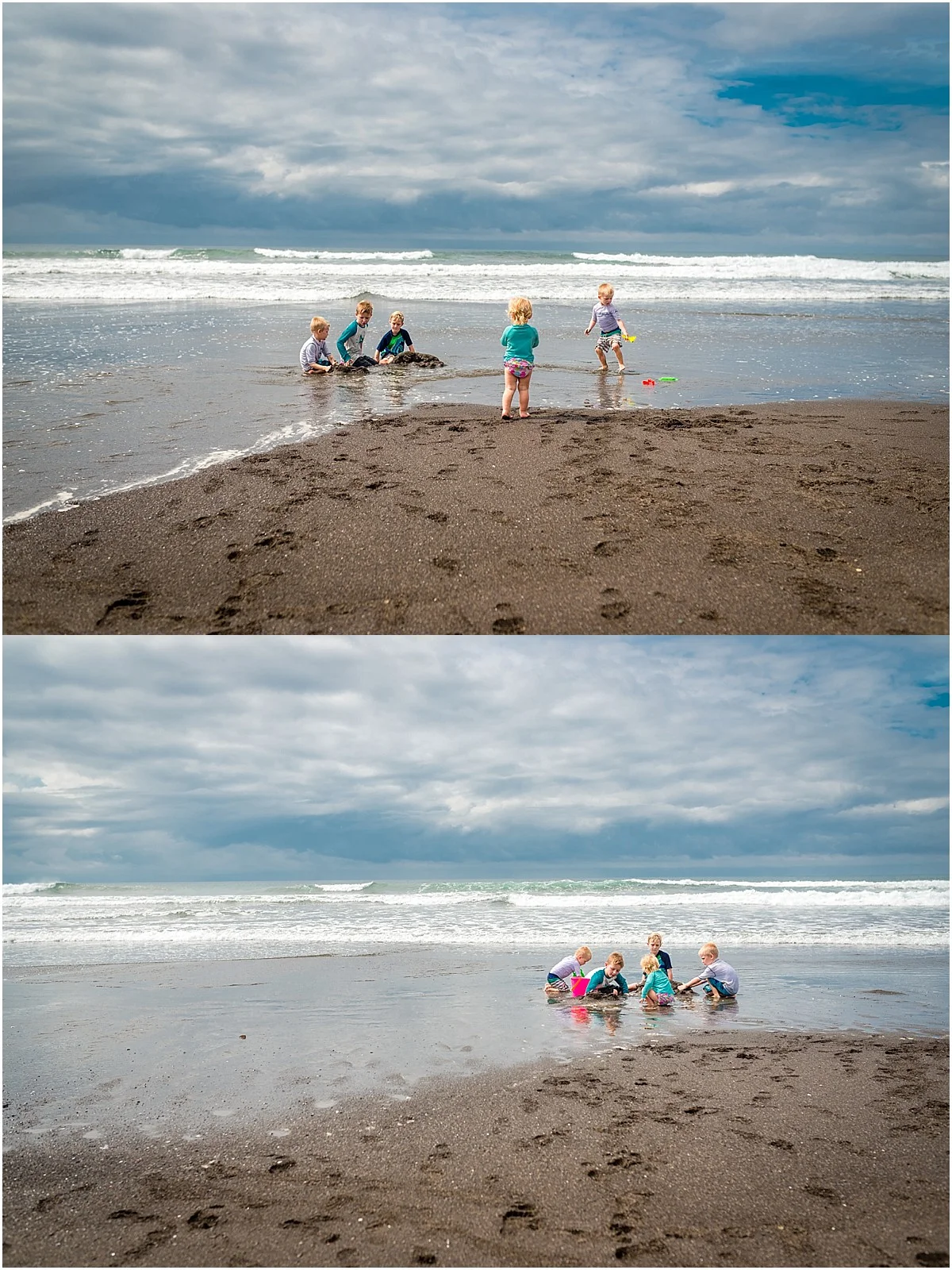 Ashley_Rogers_Photography_South_Florida_Photographer_Orlando_Photographer_Costa_Rica_Photographer_1633.jpg