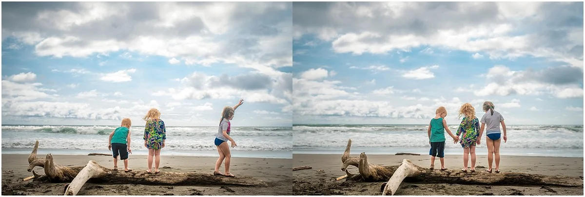 Ashley_Rogers_Photography_South_Florida_Photographer_Orlando_Photographer_Costa_Rica_Photographer_1638.jpg