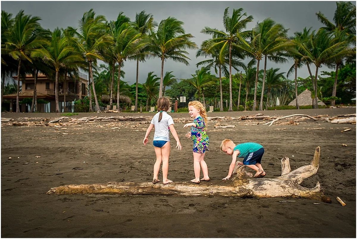 Ashley_Rogers_Photography_South_Florida_Photographer_Orlando_Photographer_Costa_Rica_Photographer_1637.jpg