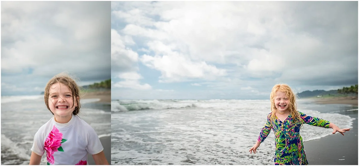 Ashley_Rogers_Photography_South_Florida_Photographer_Orlando_Photographer_Costa_Rica_Photographer_1641.jpg