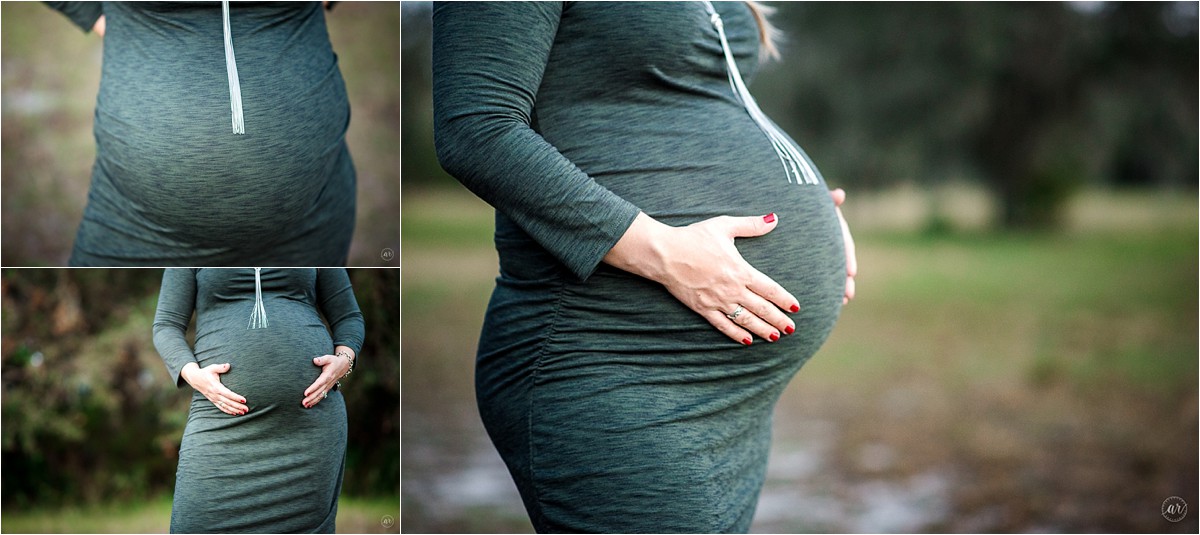 Ashley_Rogers_Photography_Costa_Rica_Photographer_South_Florida_Photographer_Orlando_Photographer_Family_Lifestyle_Newborn_Maternity_Documentary_0063.jpg