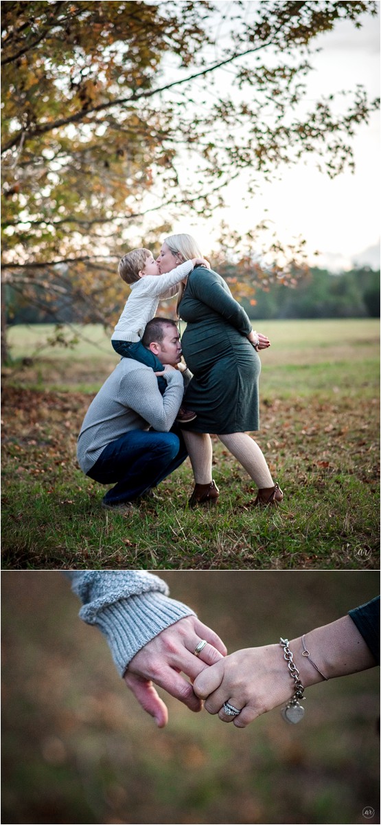 Ashley_Rogers_Photography_Costa_Rica_Photographer_South_Florida_Photographer_Orlando_Photographer_Family_Lifestyle_Newborn_Maternity_Documentary_0064.jpg