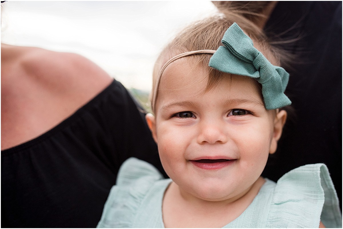 Costa Rica Family Photographer | Lifestyle Photography