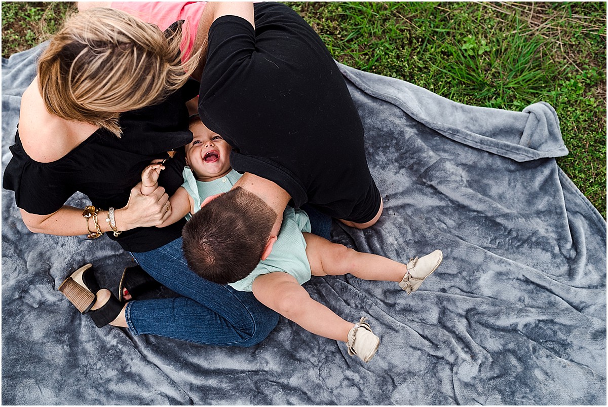 Ashley_Rogers_Photography_South_Florida_Photographer_Orlando_Photographer_Costa_Rica_Photographer_1705.jpg