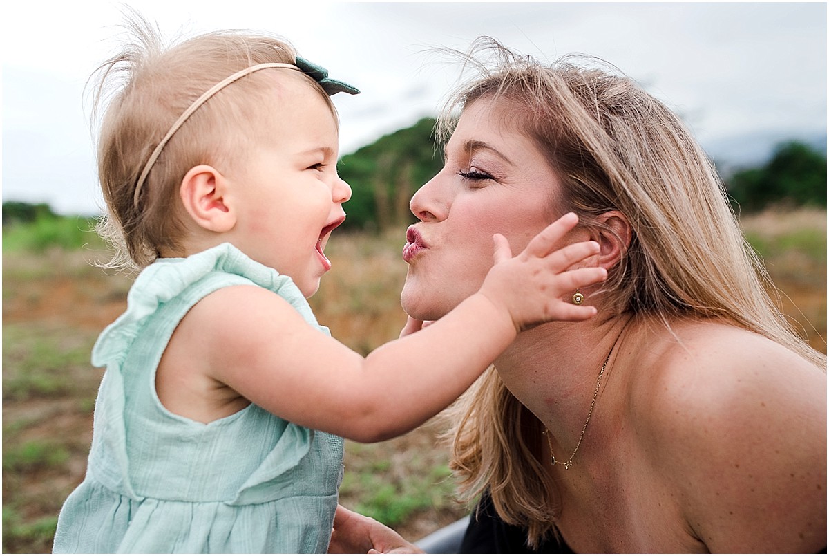 Ashley_Rogers_Photography_South_Florida_Photographer_Orlando_Photographer_Costa_Rica_Photographer_1709.jpg