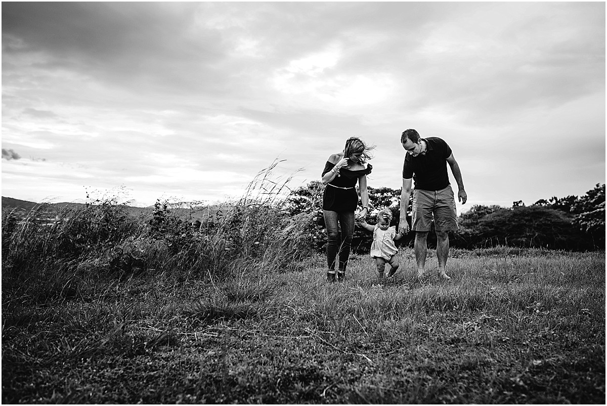 Ashley_Rogers_Photography_South_Florida_Photographer_Orlando_Photographer_Costa_Rica_Photographer_1716.jpg