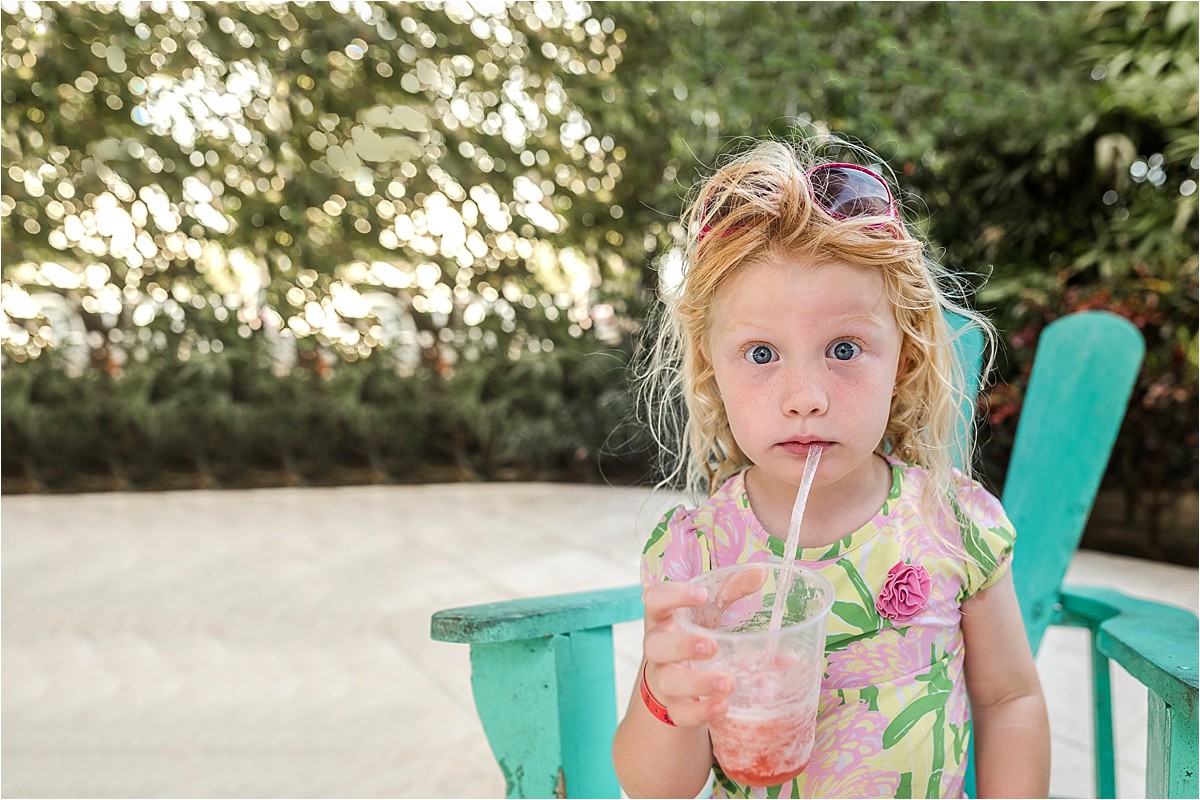 Ashley_Rogers_Photography_Costa_Rica_Photographer_South_Florida_Photographer_Orlando_Photographer_Family_Lifestyle_Newborn_Maternity_Documentary_0103.jpg