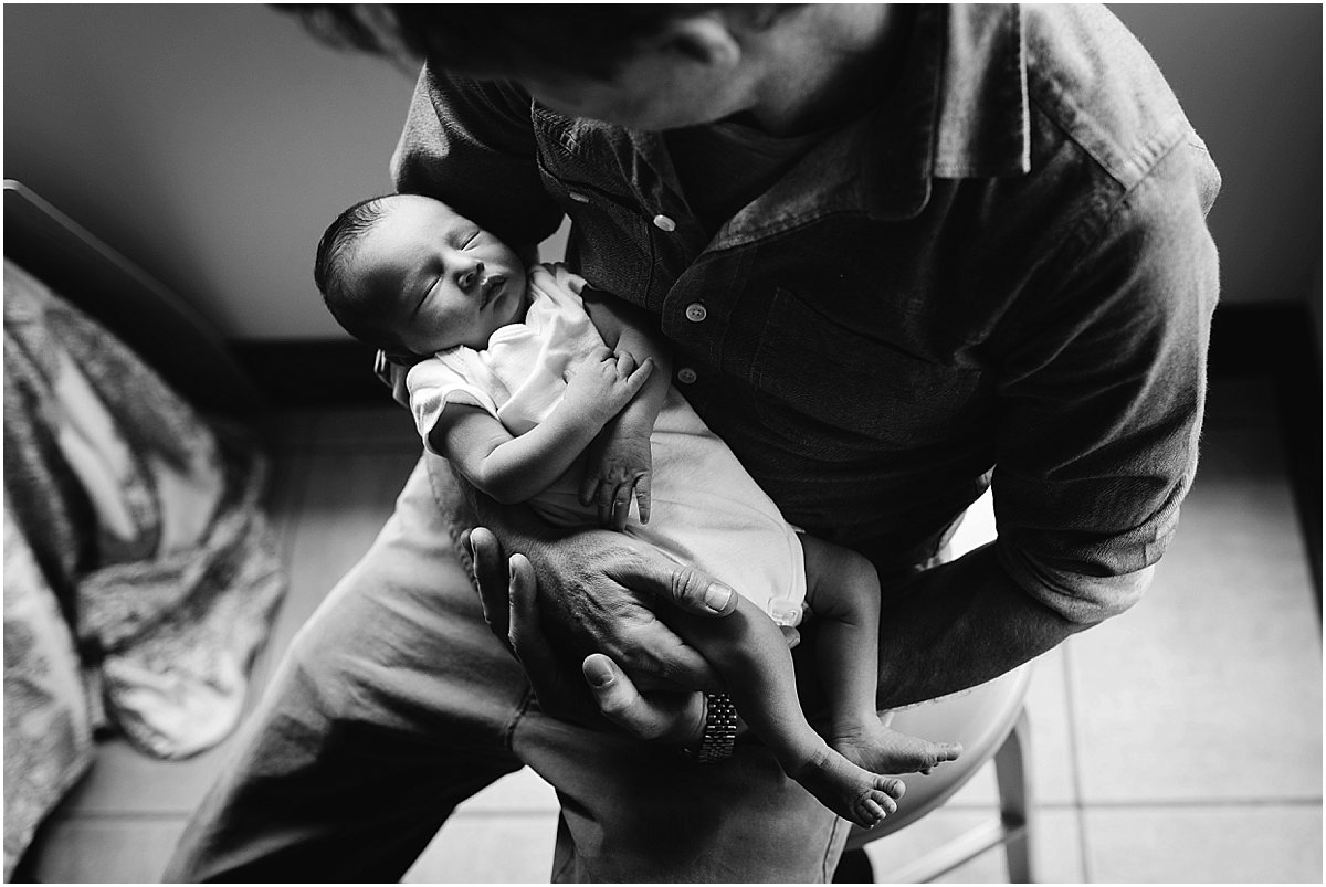 Ashley_Rogers_Photography_South_Florida_Photographer_Orlando_Photographer_Costa_Rica_Photographer_2077.jpg