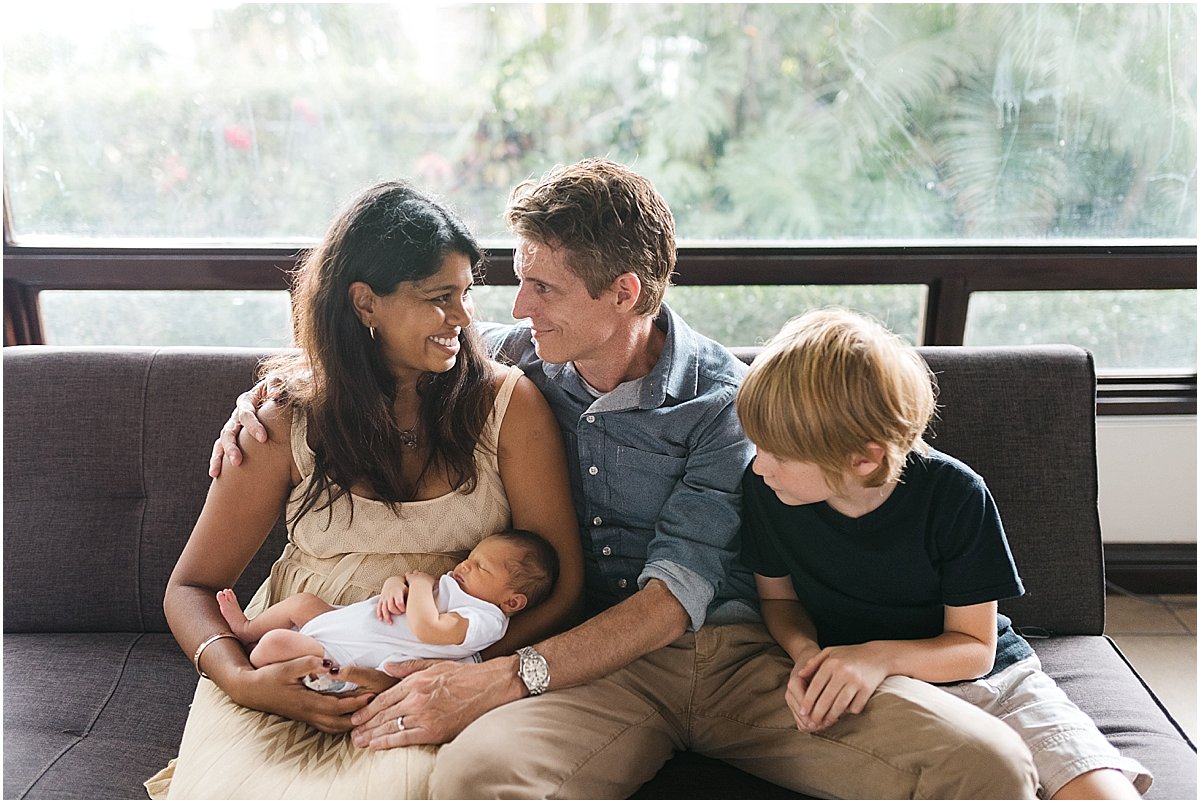 Ashley_Rogers_Photography_South_Florida_Photographer_Orlando_Photographer_Costa_Rica_Photographer_2103.jpg