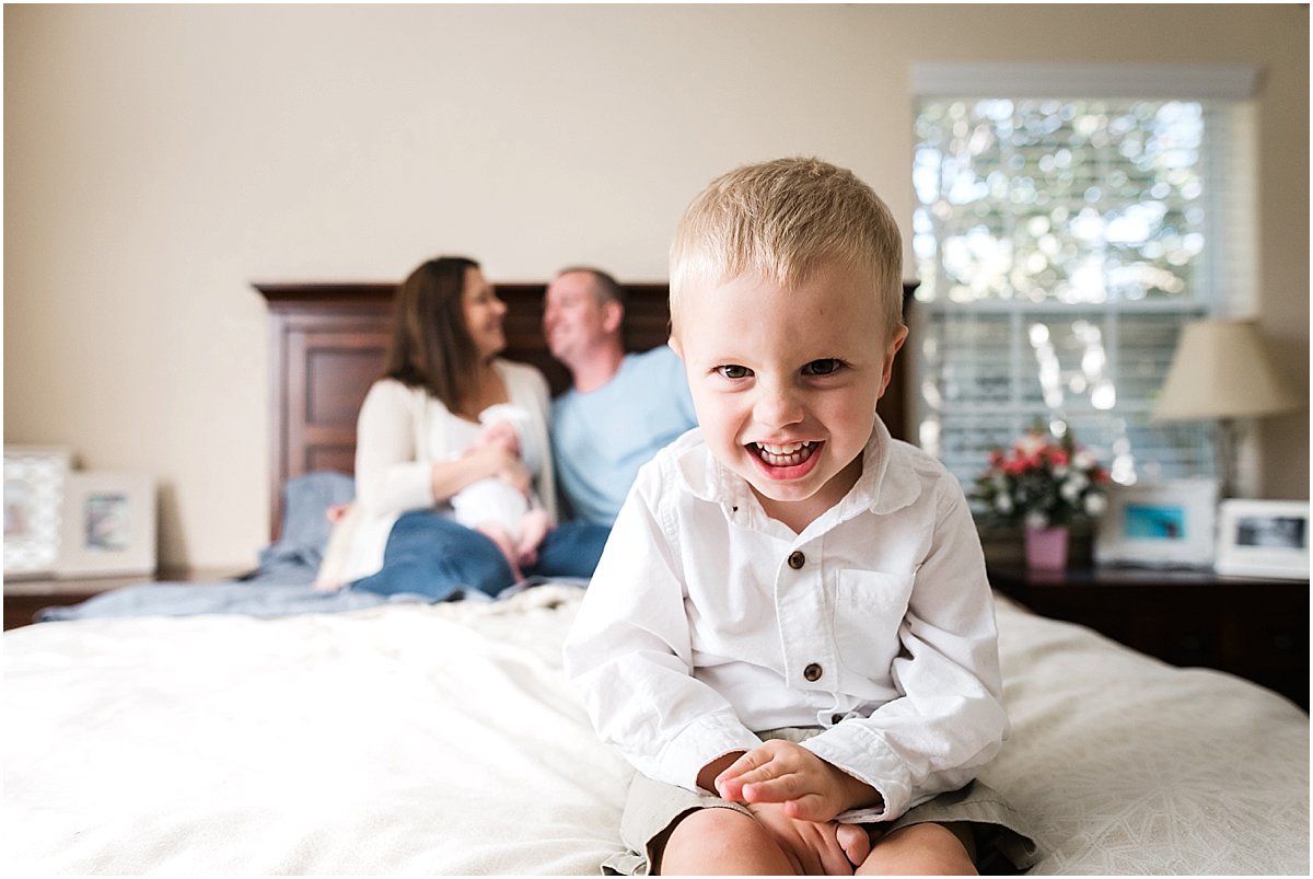 Ashley_Rogers_Photography_South_Florida_Photographer_Orlando_Photographer_Costa_Rica_Photographer_2152.jpg