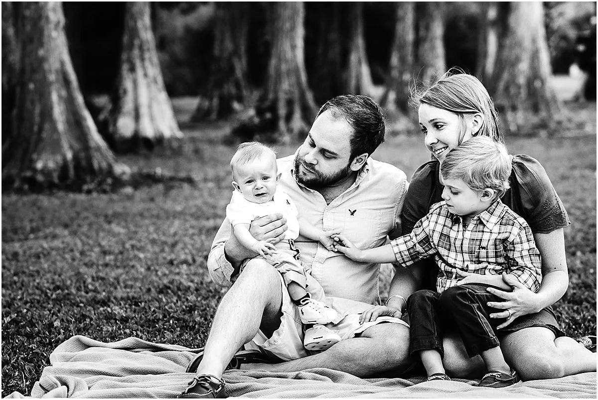 Ashley_Rogers_Photography_South_Florida_Photographer_Orlando_Photographer_Costa_Rica_Photographer_2196.jpg