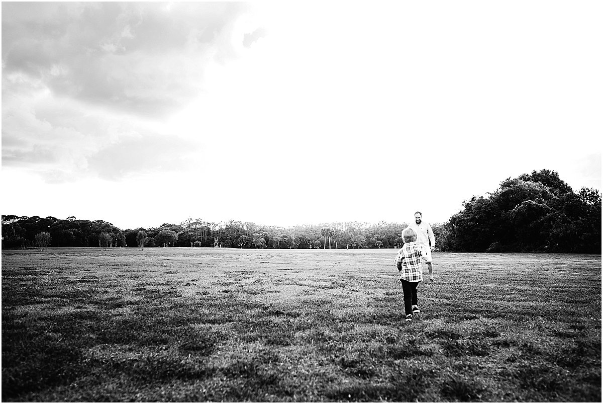 Ashley_Rogers_Photography_South_Florida_Photographer_Orlando_Photographer_Costa_Rica_Photographer_2200.jpg