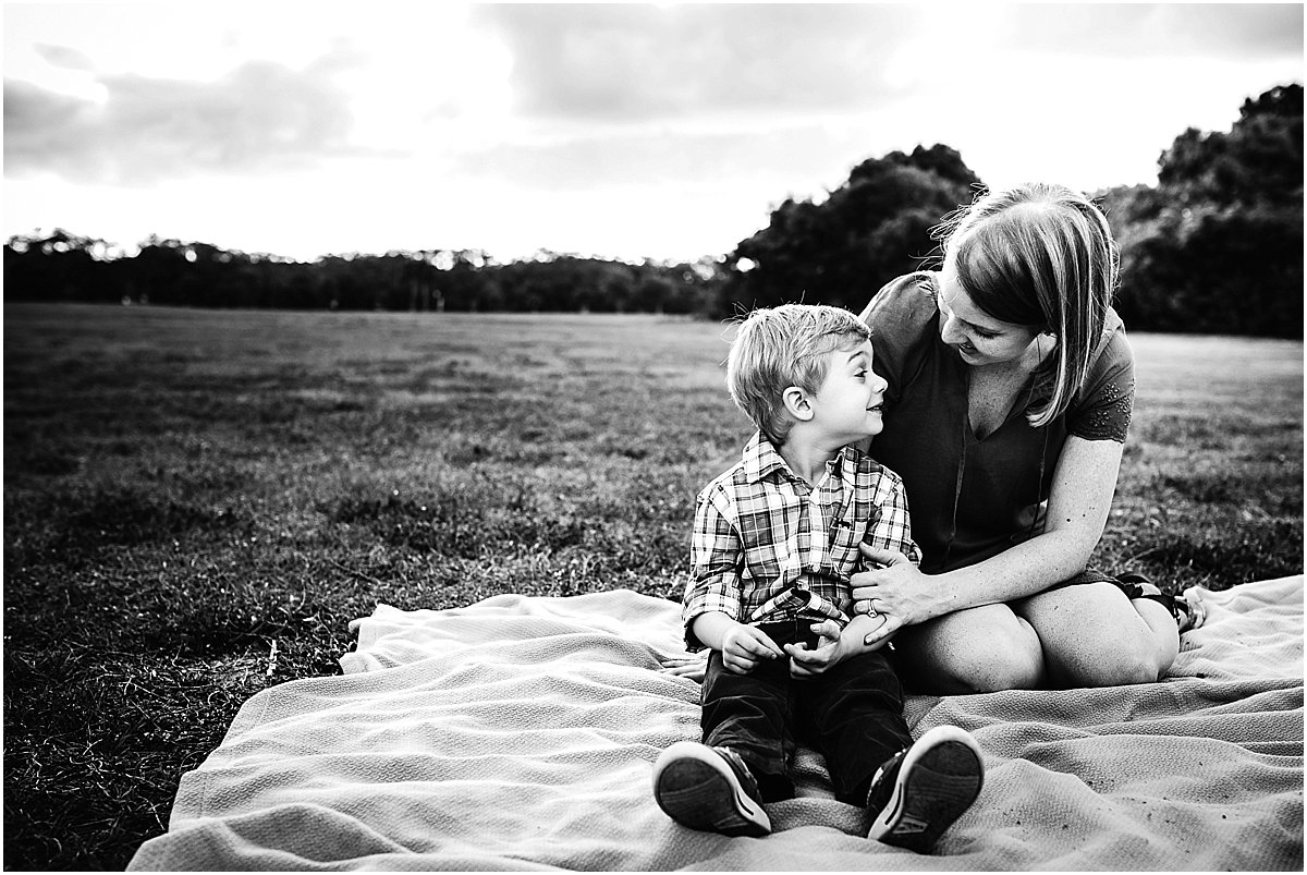 Ashley_Rogers_Photography_South_Florida_Photographer_Orlando_Photographer_Costa_Rica_Photographer_2205.jpg
