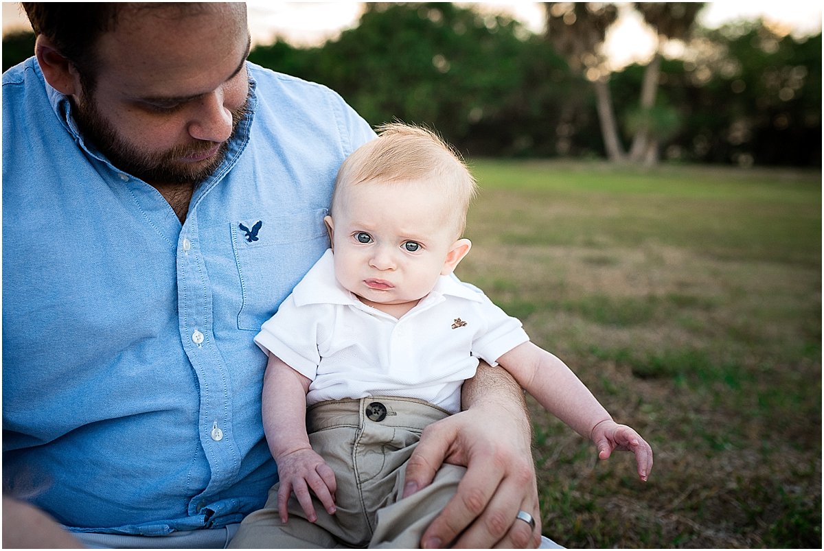 Ashley_Rogers_Photography_South_Florida_Photographer_Orlando_Photographer_Costa_Rica_Photographer_2213.jpg