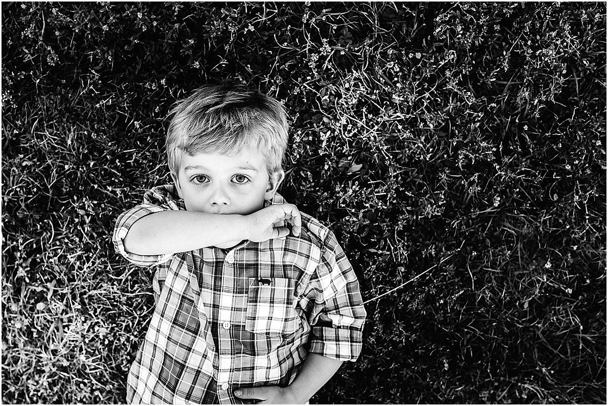 Ashley_Rogers_Photography_South_Florida_Photographer_Orlando_Photographer_Costa_Rica_Photographer_2215.jpg