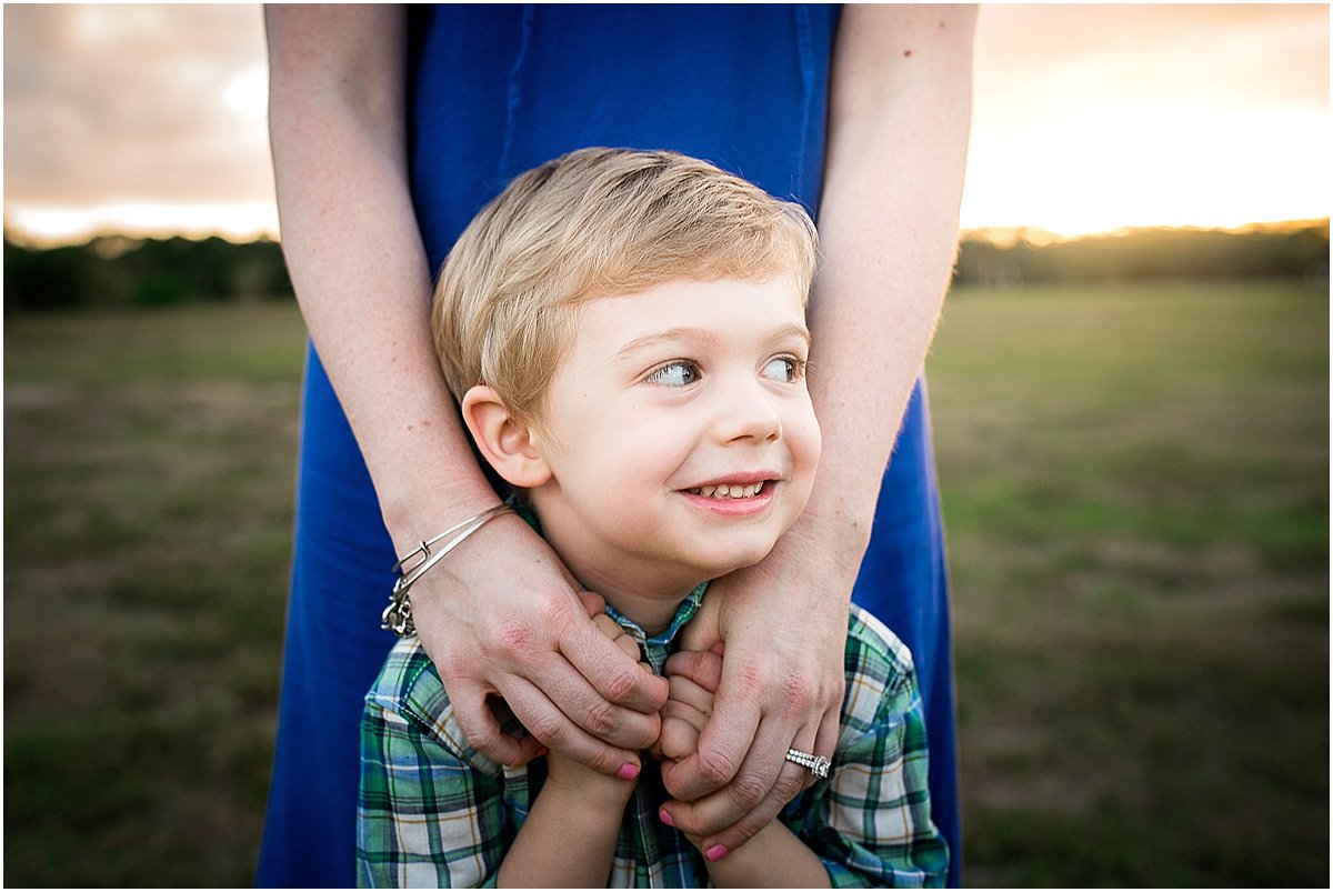 Ashley_Rogers_Photography_South_Florida_Photographer_Orlando_Photographer_Costa_Rica_Photographer_2218.jpg