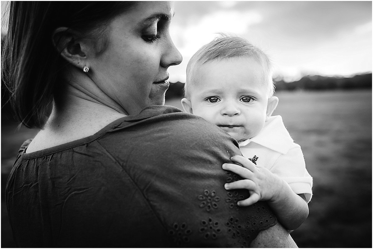 Ashley_Rogers_Photography_South_Florida_Photographer_Orlando_Photographer_Costa_Rica_Photographer_2226.jpg