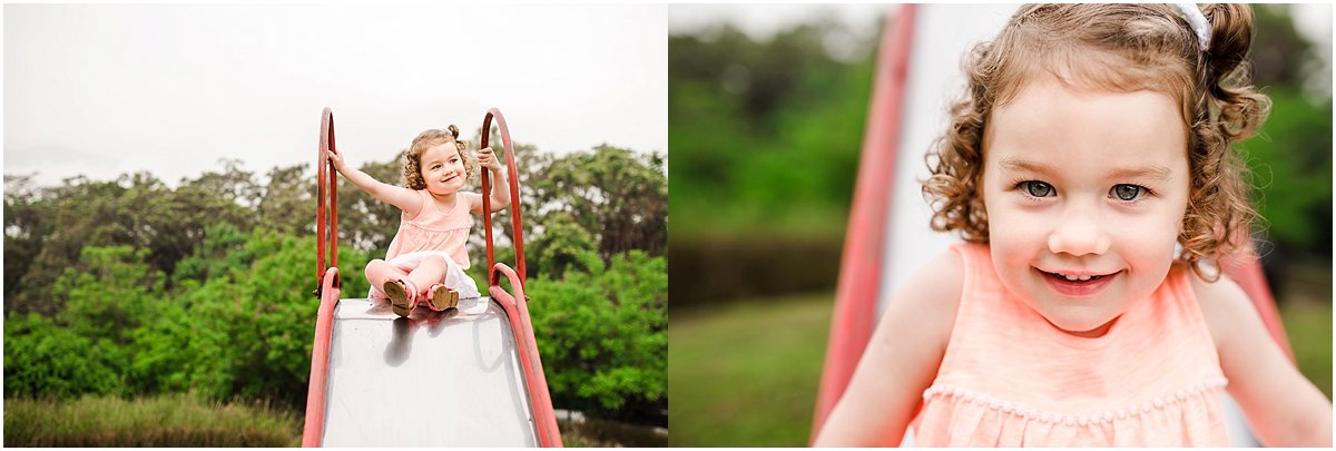 Ashley_Rogers_Photography_South_Florida_Photographer_Orlando_Photographer_Costa_Rica_Photographer_2279.jpg