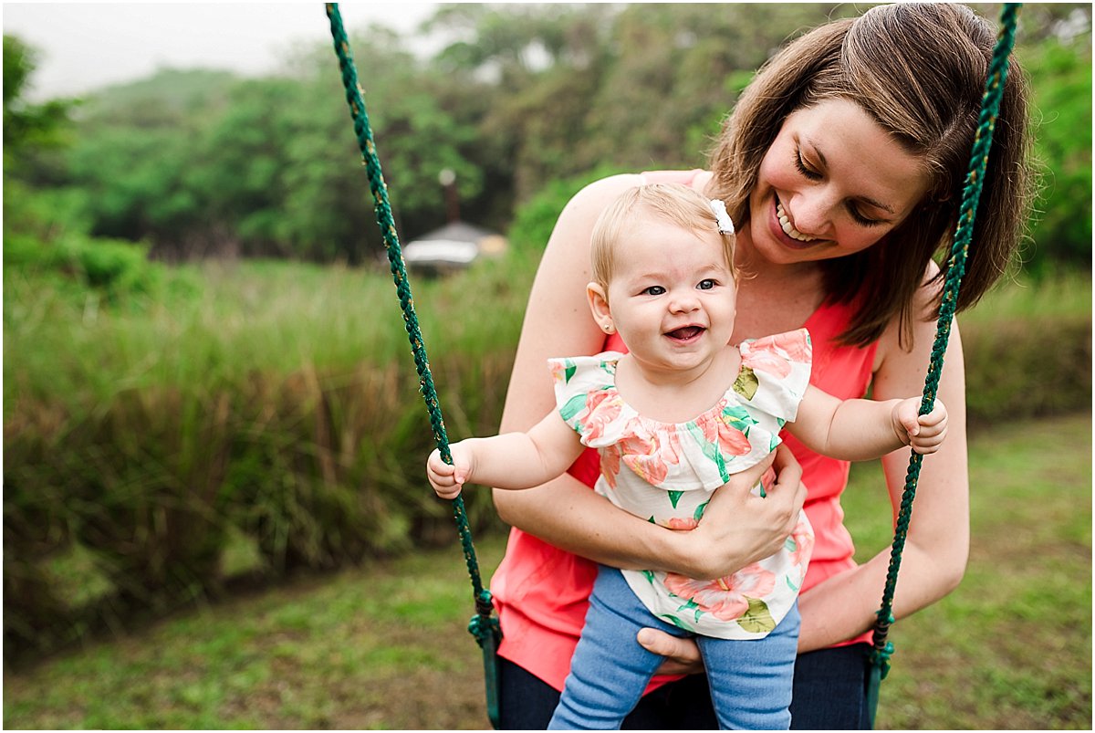 Ashley_Rogers_Photography_South_Florida_Photographer_Orlando_Photographer_Costa_Rica_Photographer_2284.jpg