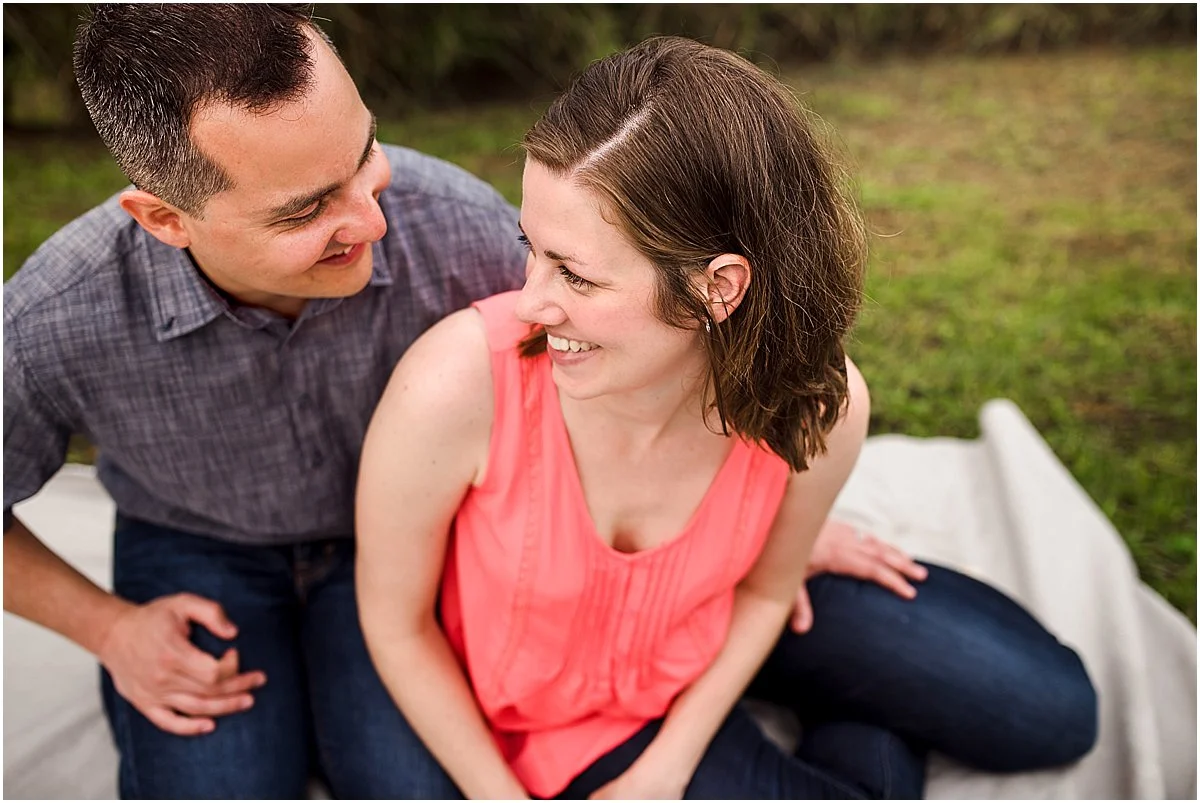 Ashley_Rogers_Photography_South_Florida_Photographer_Orlando_Photographer_Costa_Rica_Photographer_2289.jpg