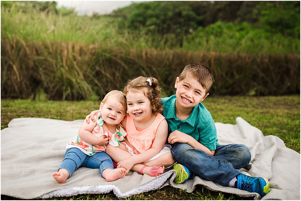 Ashley_Rogers_Photography_South_Florida_Photographer_Orlando_Photographer_Costa_Rica_Photographer_2290.jpg