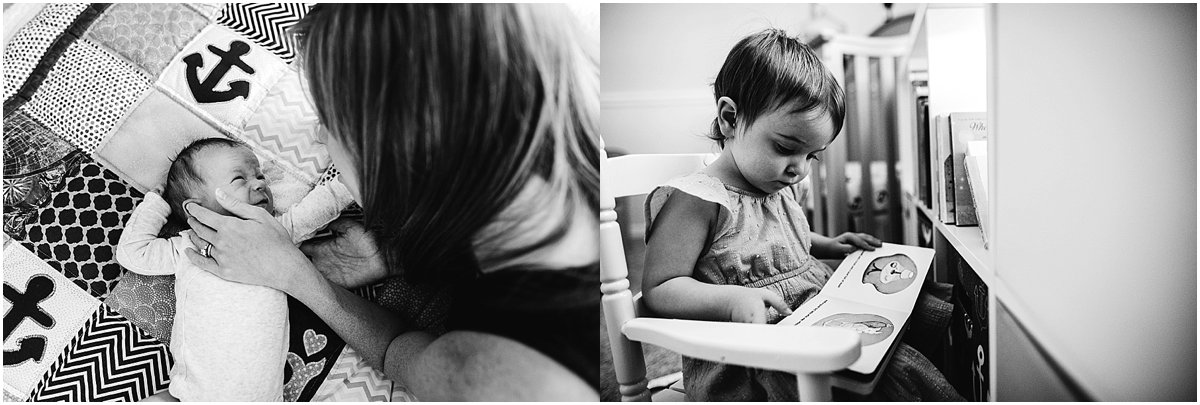 Ashley_Rogers_Photography_Orlando_Non-Posed_Newborn_Family_Lifestyle_Photographer_0181.jpg