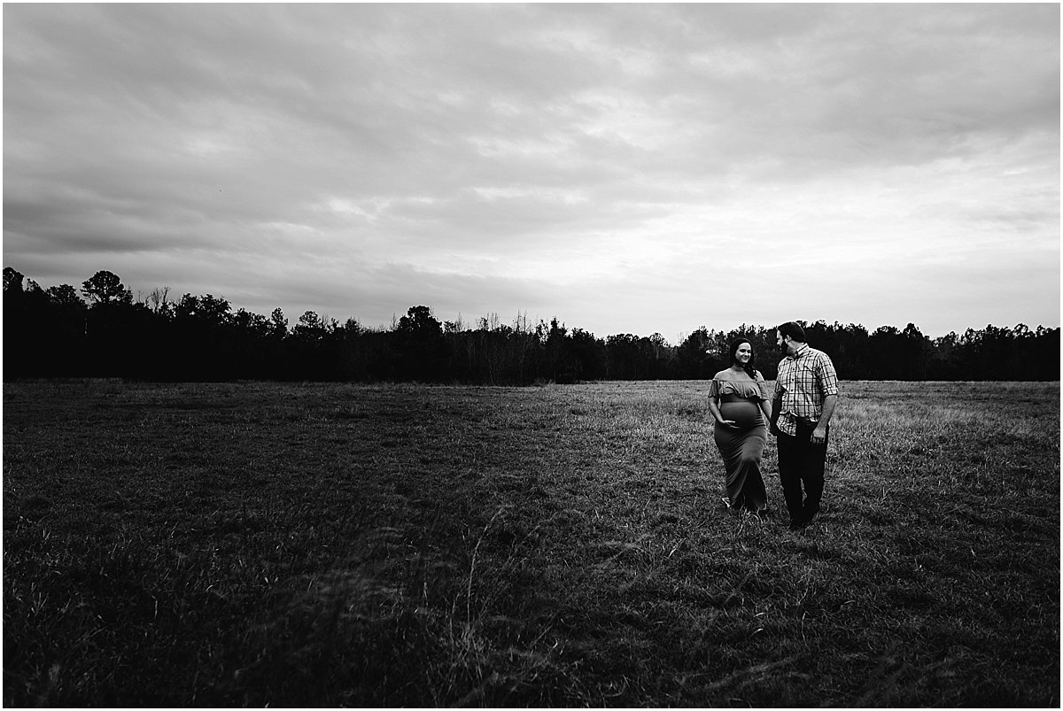 Ashley_Rogers_Photography_Orlando_Non-Posed_Newborn_Family_Lifestyle_Photographer_0346.jpg