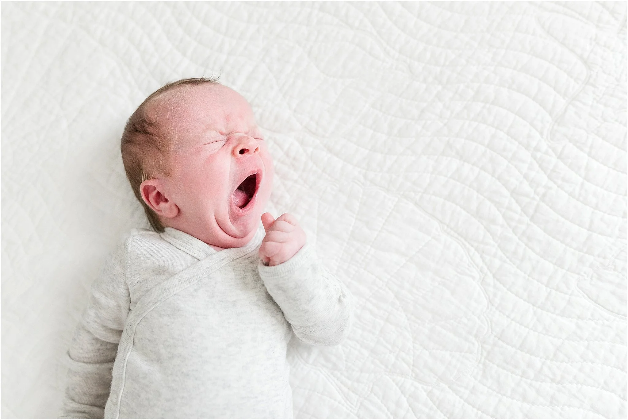 Ashley_Rogers_Photography_Orlando_Non-Posed_Newborn_Family_Lifestyle_Photographer_0145.jpg