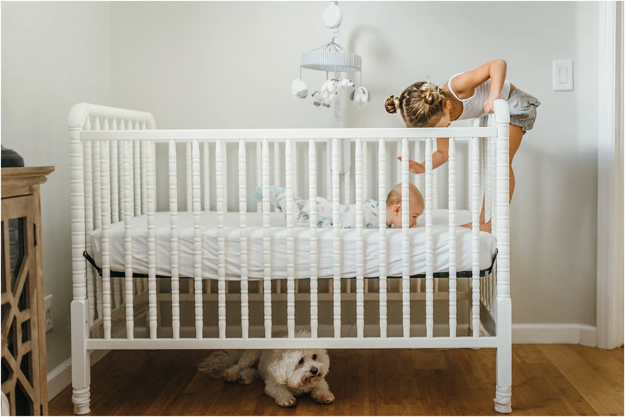 Ashley_Rogers_Photography_Orlando_Non-Posed_Newborn_Family_Lifestyle_Photographer_0205.jpg